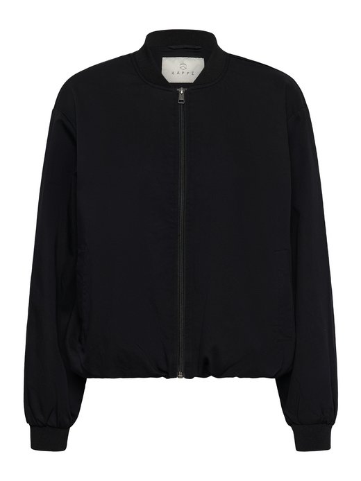 Damen Jacke KAlea