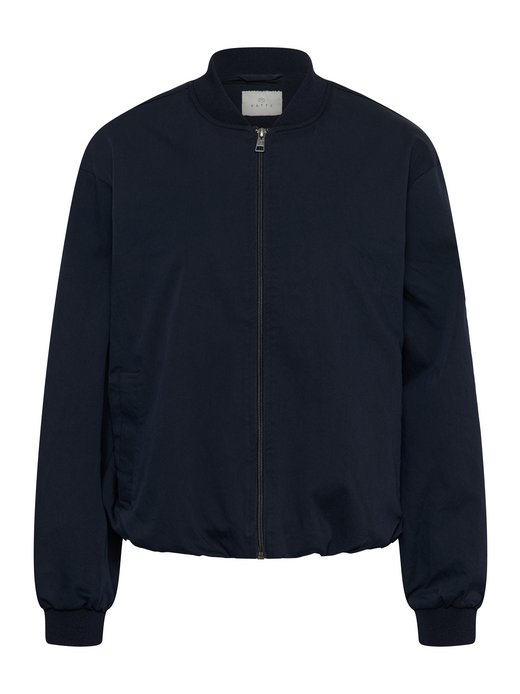 Damen Jacke KAlea