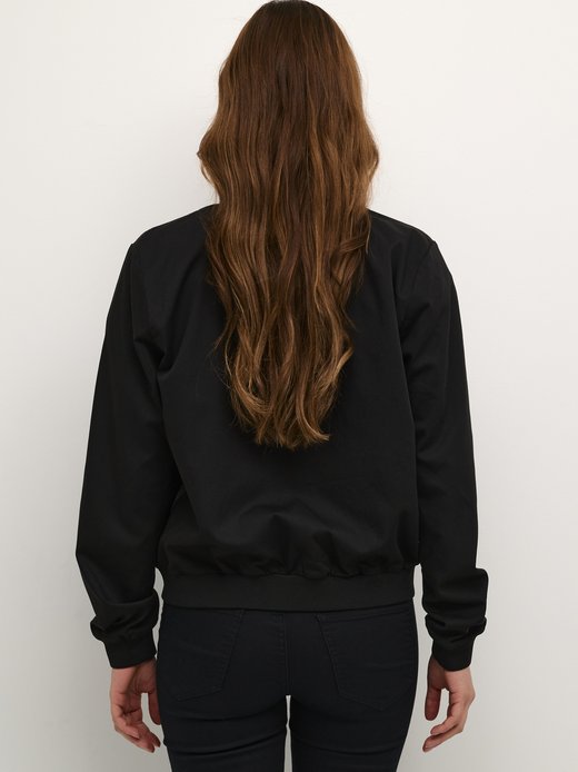 Damen Jacke KAlea