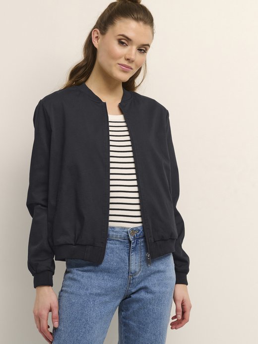 Damen Jacke KAlea