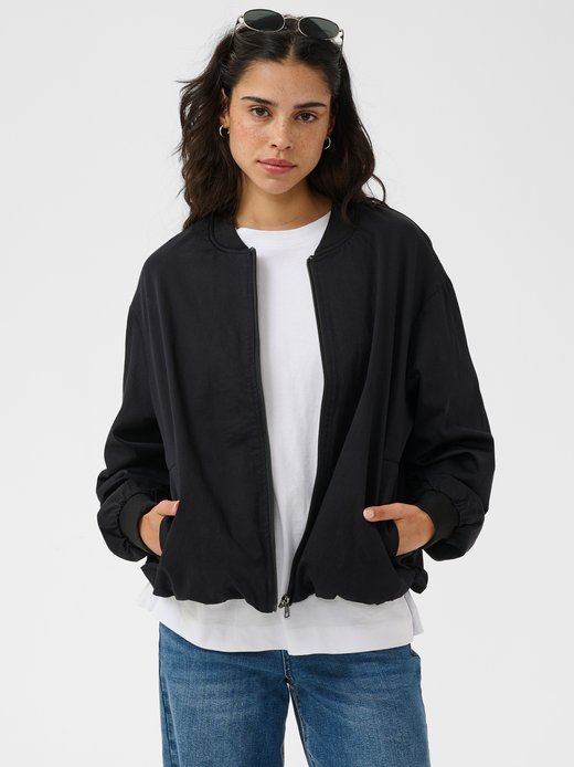 Damen Jacke KAlea