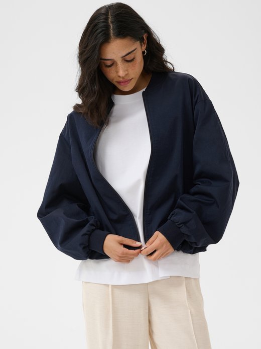 Damen Jacke KAlea