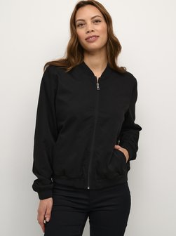 Damen Jacke KAlea
