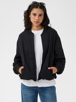 Damen Jacke KAlea