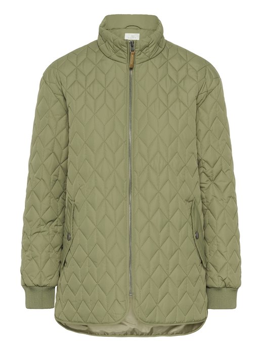 Damen Jacke KAleila