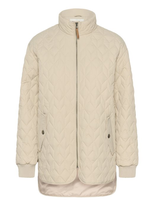Damen Jacke KAleila