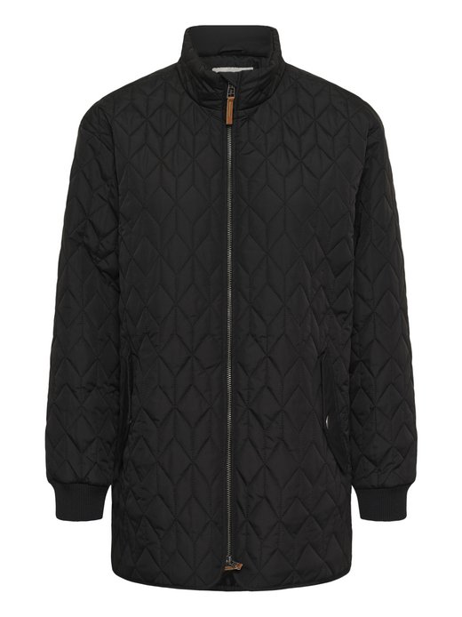 Damen Jacke KAleila