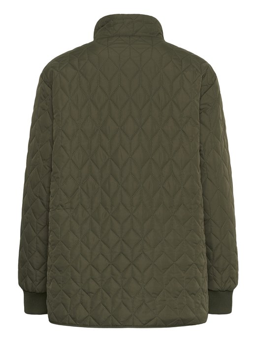 Damen Jacke KAleila
