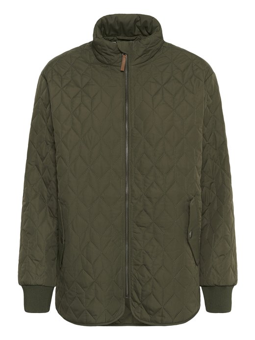 Damen Jacke KAleila