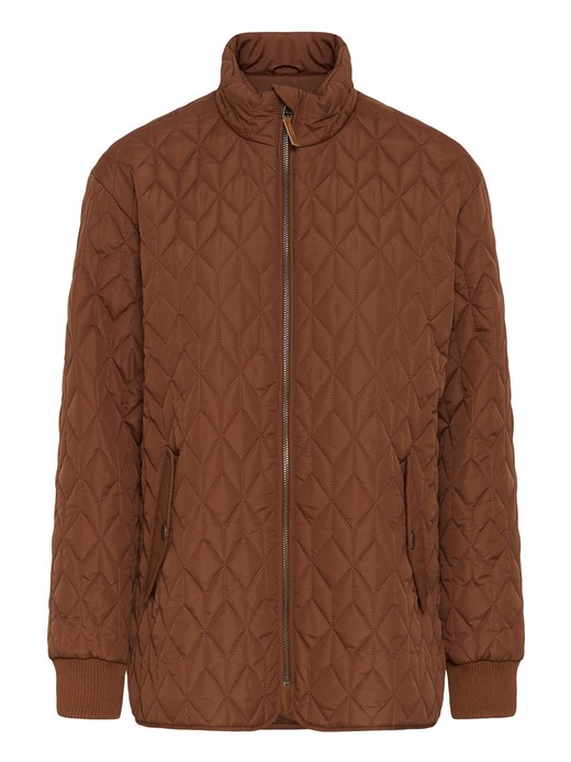 Damen Jacke KAleila