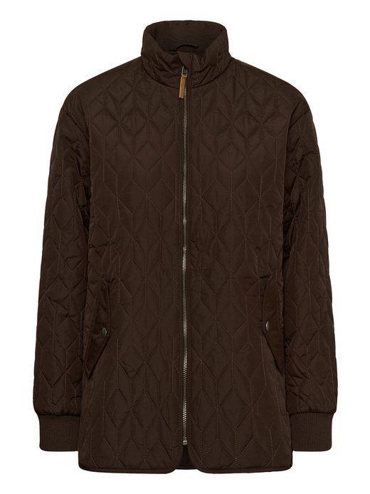 Damen Jacke KAleila