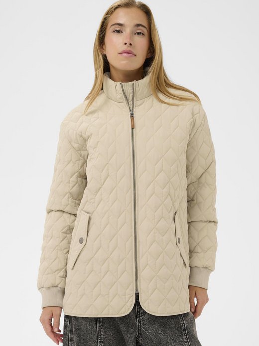 Damen Jacke KAleila