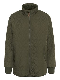 Damen Jacke KAleila
