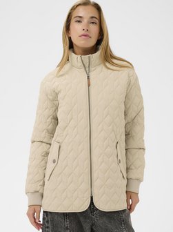 Damen Jacke KAleila