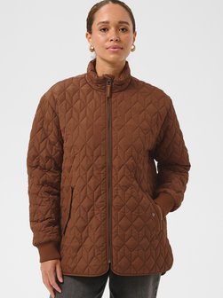 Damen Jacke KAleila