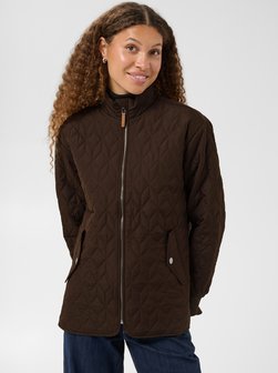 Damen Jacke KAleila