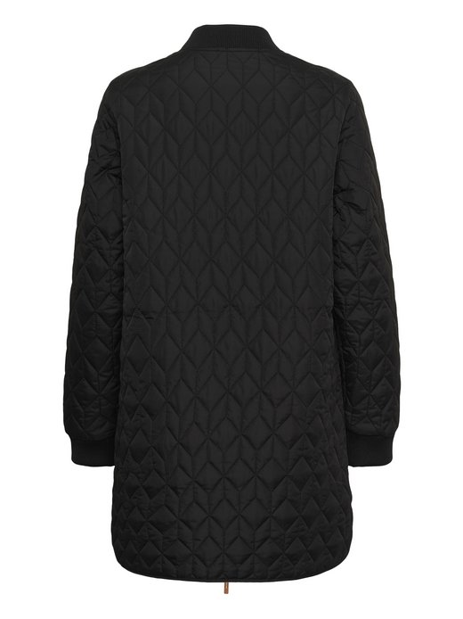 Damen Jacke KAlelia