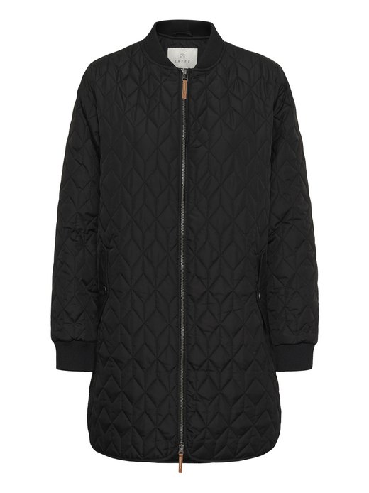 Damen Jacke KAlelia