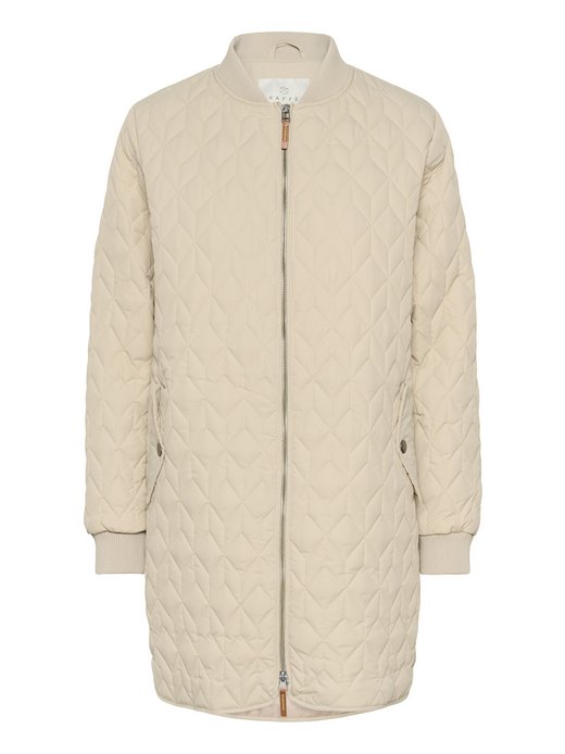 Damen Jacke KAlelia