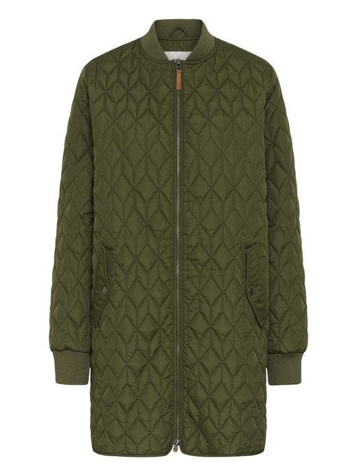 Damen Jacke KAlelia