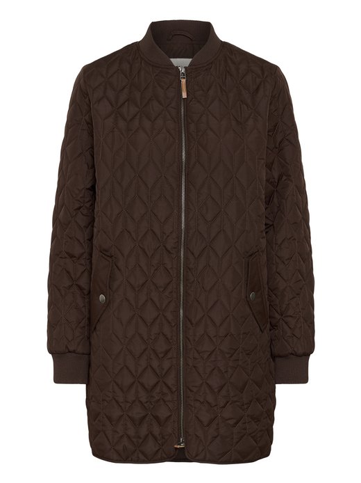 Damen Jacke KAlelia