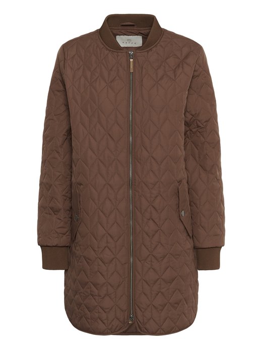 Damen Jacke KAlelia