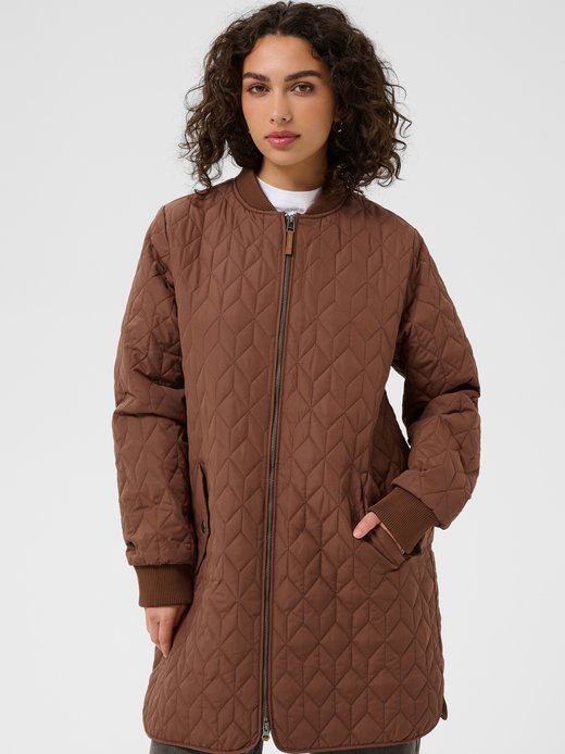 Damen Jacke KAlelia