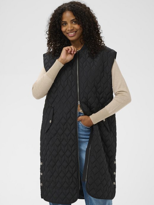 Damen Jacke KAlelia