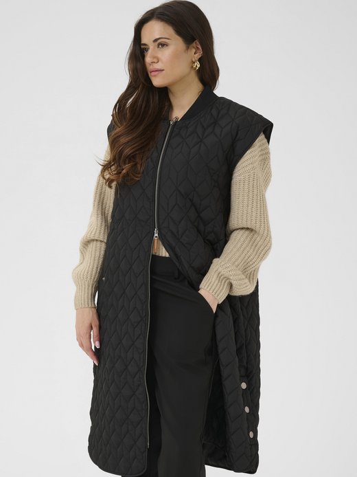 Damen Jacke KAlelia