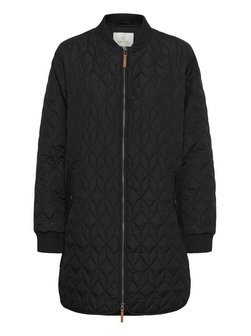 Damen Jacke KAlelia