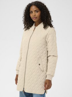 Damen Jacke KAlelia