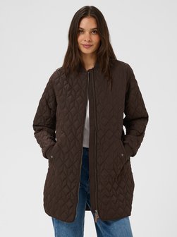Damen Jacke KAlelia