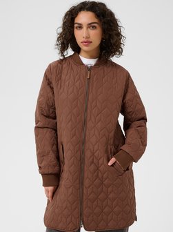 Damen Jacke KAlelia