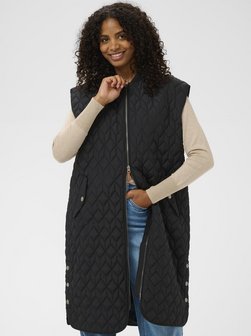Damen Jacke KAlelia