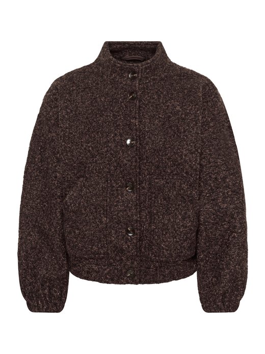 Damen Jacke KAleona