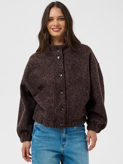 Damen Jacke KAleona
