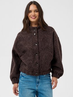 Damen Jacke KAleona