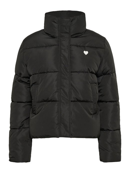 Damen Jacke KAliddy