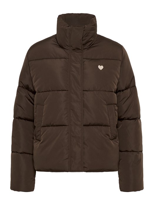 Damen Jacke KAliddy