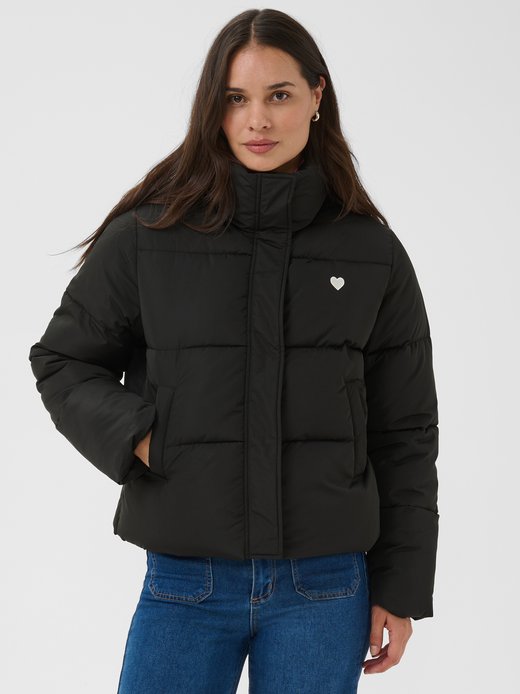 Damen Jacke KAliddy