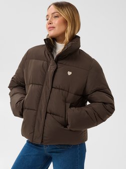 Damen Jacke KAliddy