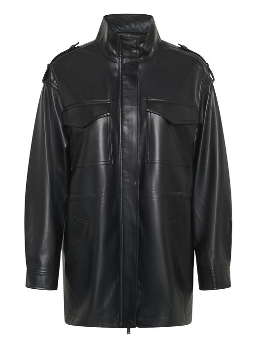 Damen Jacke KAlorina