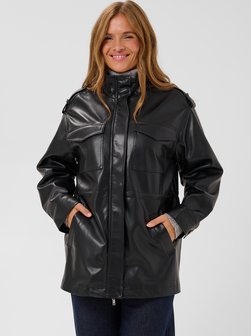 Damen Jacke KAlorina