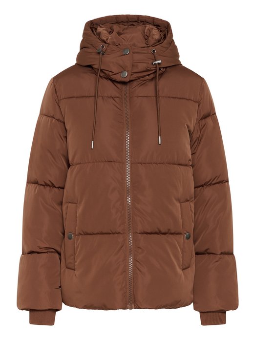 Damen Jacke KAnikalui