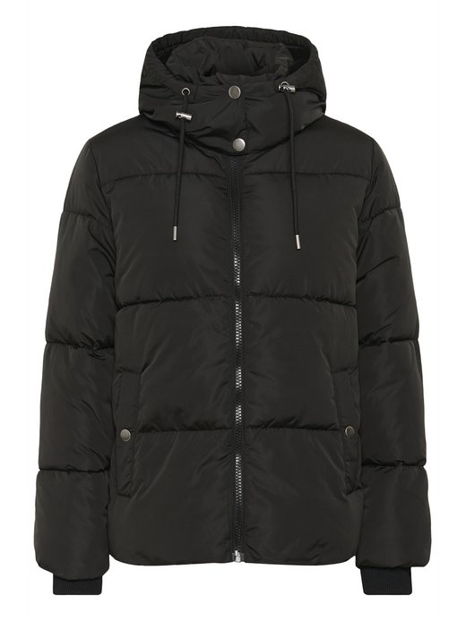 Damen Jacke KAnikalui