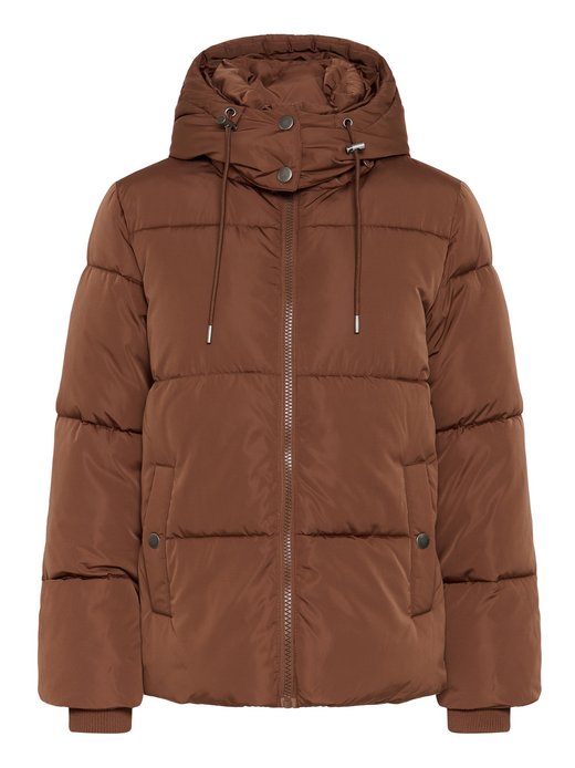 Damen Jacke KAnikalui