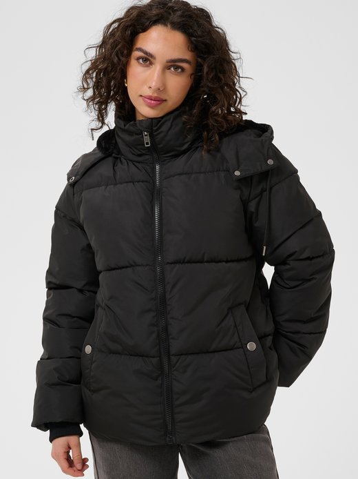 Damen Jacke KAnikalui