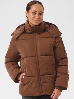 Damen Jacke KAnikalui