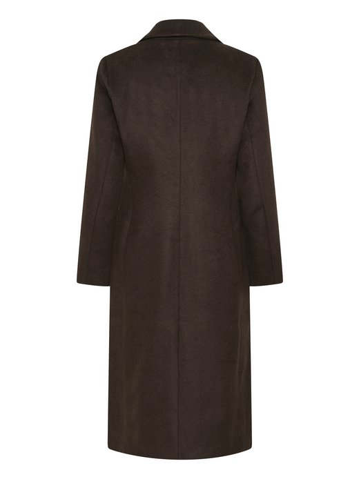 Damen Jacke KAninna