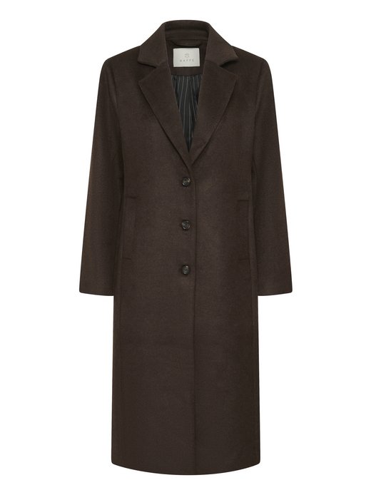 Damen Jacke KAninna